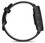 Спортивные часы Garmin Forerunner 265 Music