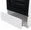 Комбинированная плита Gorenje GKS5C74WF белый