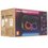 Портативная аудиосистема JBL PartyBox Club 120, черный