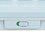 Клавиатура+мышь беспроводная   A4Tech Fstyler FG3200 Air 2 синий