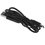 Мышь беспроводная A4Tech Fstyler FG45CS Air2 [FG45CSAIR2USB(SILVERWHITE] серебристый