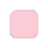 Разветвитель AGNI TP-WJ4E-pink розовый