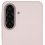 6.7" Смартфон Samsung Galaxy A27 128 ГБ