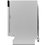 Built-in dishwasher DEXP M12C7PB