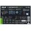 Видеокарта ASUS GeForce RTX 4060 Ti Dual EVO OC Edition [DUAL-RTX4060TI-O16G-EVO]