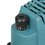 Фрезер Wesco WS5046