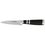 Нож Regent inox Oriente 93-KN-OR-6