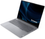 16" Ноутбук Lenovo ThinkBook 16 G6 IRL серый