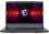 15.6" Ноутбук MSI Thin 15 B12UC-2493XKZ серый