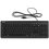 ПК MSI PRO DP180 14A-622XRU [9S6-B0A741-1243]