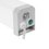 Конвектор Ballu Plinth Compact BEC/PLC-150-600