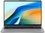16" Ноутбук HUAWEI MateBook D 16 MCLG-X серый