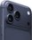 6.9" Smartphone Apple iPhone 17 Pro Max 256 GB blue