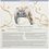 Controller wireless/wired Sony PlayStation DualSense Limited Edition white