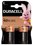 Батарейка Duracell Basic C (LR14/ER26500/R14)