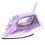 Утюг Scarlett SC-SI30K61 фиолетовый
