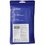 Aceline Silicone