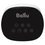 Convection fan Ballu BFH/С-0222W