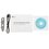 Wi-Fi адаптер + Bluetooth TP-LINK Archer TXE75E
