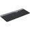 Клавиатура  беспроводная Logitech K580