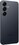 6.2" Смартфон Samsung Galaxy S25 256 ГБ черный
