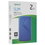 2 ТБ Внешний HDD Apacer AC236 [AP2TBAC236U-1]