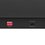 Разветвитель DEXP DS1H16H4K60HZ