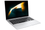 15.6" Ноутбук Samsung Galaxy Book 4 серебристый