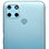 6.5" Смартфон realme C25Y 128 ГБ синий