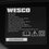Мойка высокого давления Wesco WS8675