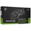 Видеокарта MSI GeForce RTX 5060 Ti SHADOW 3X OC CLASSIC [RTX 5060 Ti 8G SHADOW 3X OC CLASSIC]