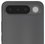 6.57" Смартфон realme 16 256 ГБ черный