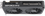 Видеокарта ASUS GeForce RTX 5060 Dual EVO OC Edition OEM [DUAL-RTX5060-O8G-EVO]