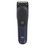 Trimmer Braun AIO7580 ko'k/qora