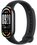 Фитнес-браслет Xiaomi Smart Band 10
