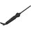 Щипцы для завивки волос Polaris PHS 1509TAi stick Argan Therapy PRO