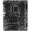 Материнская плата GIGABYTE B660 DS3H AX DDR4