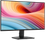 24.5" Monitor MSI PRO MP251 E2 black