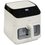 Аэрогриль Reoka SmartFryPro RKAF-D1306 бежевый