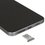 6.7" Смартфон Samsung Galaxy A57 512 ГБ серый