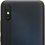 6.53" Смартфон Xiaomi Redmi 9A 32 ГБ