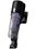 Вертикальный пылесос  Tefal X-PERT 5.80 Allergy TY5A31E0  фиолетовый