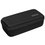 Экшн-камера GoPro HERO 13 Black Special Bundle черный