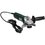 Углошлифовальная машина (УШМ) Metabo W 750-125