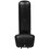 Телефон беспроводной (DECT) Panasonic KX-TGB610RUB
