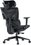 Компьютерное кресло AndaSeat X-Air Mega черный