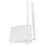 Wi-Fi роутер Cudy WR1300