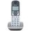 Телефон беспроводной (DECT) Panasonic KX-TGE510RUS