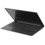 15.6" Ноутбук Lenovo V15 G4 AMN черный