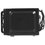 Микроволновая печь BQ MWO 20004SM/W черный